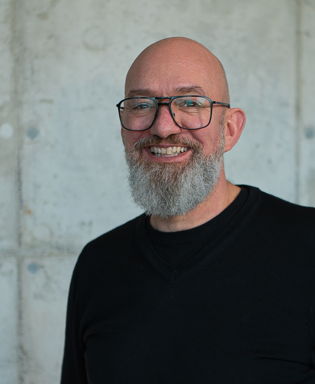 Dr. Oliver Kemmann